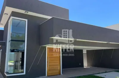 Casa a venda alto padrão 3 quartos 3 suites closet varanda gourmet em itaipuaçu