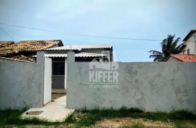 Casa com 3 dormitórios para alugar, 78 m² por r$ 2.588,00/mês - jardim atlântico leste (itaipuaçu) - maricá/rj