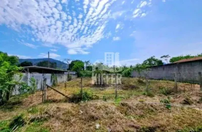 Terreno à venda, 1000 m² por r$ 217.500,00 - itaocaia valley (itaipuaçu) - maricá/rj