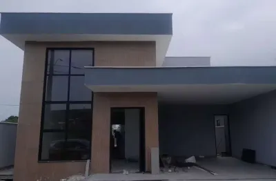 Casa com 2 dormitórios à venda, 136 m² por r$ 650.000,00 - ubatiba - maricá/rj