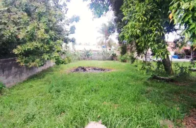 Terreno multifamiliar à venda, 360 m² por r$ 175.000 - parque nanci - maricá/rj