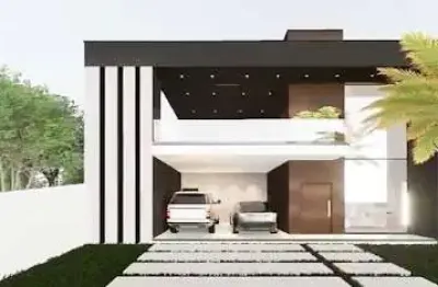 Casa com 3 quartos à venda, 363 m² por r$ 2.100.000 - ubatiba - maricá/rj