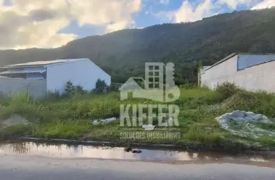 Terreno plano – 480 m² – excelente localização ideal para construção multifamiliar – 12 m x 40 m