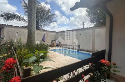 Casa com 3 quartos à venda na Avenida Pilsen, 866, Serra Grande, Niterói