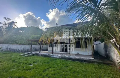 Casa com 4 quartos à venda na Rua das Flores, 80, Inoã, Maricá