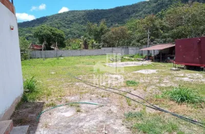 Terreno à venda, 1242 m² por r$ 490.000,00 - itaocaia valley (itaipuaçu) - maricá/rj