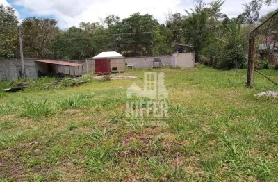 Terreno à venda, 1242 m² por r$ 490.000,00 - itaocaia valley (itaipuaçu) - maricá/rj