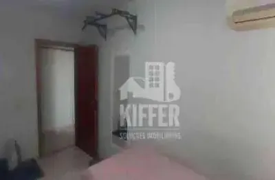 Apartamento com 2 quartos à venda, 89 m² por r$ 215.000 - rocha - são gonçalo/rj