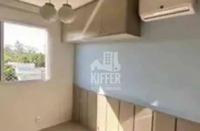 Cobertura com 3 quartos à venda, 155 m² por r$ 790.000 - maria paula - são gonçalo/rj