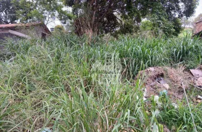 Terreno à venda na Rua Cento E Oitenta E Um, 8, Itaipuaçú, Maricá