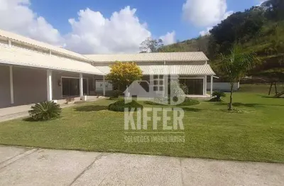 Casa com 3 dormitórios à venda, 129 m² por r$ 550.000,00 - caxito pequeno - maricá/rj