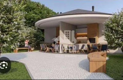 Apartamento com 3 quartos à venda, 75 m² por r$ 345.000 - maria paula - são gonçalo/rj