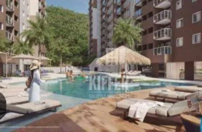 Apartamento com 3 quartos à venda, 75 m² por r$ 345.000 - maria paula - são gonçalo/rj