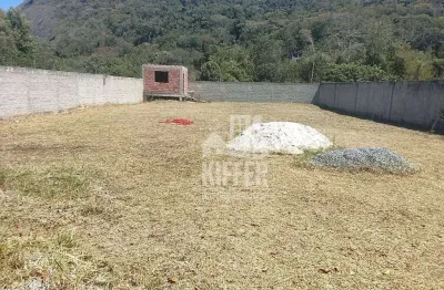 Terreno para alugar, 1000 m² por r$ 25.130/mês - itaocaia valley (itaipuaçu) - maricá/rj
