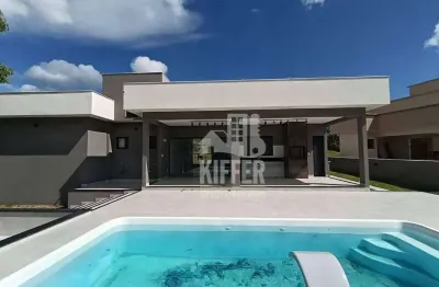 Casa com 3 quartos à venda, 160 m² por r$ 1.200.000 - ubatiba - maricá/rj