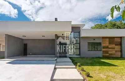 Casa com 3 quartos à venda, 160 m² por r$ 1.200.000 - ubatiba - maricá/rj