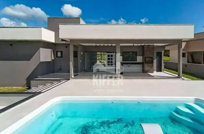 Casa com 3 Quartos à venda, 160 m² por R$ 1.200.000 - Ubatiba - Maricá/RJ