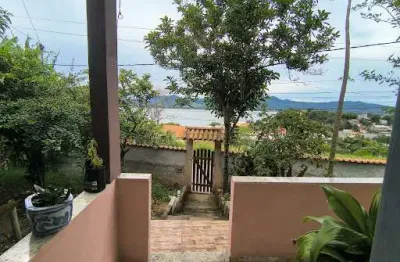 Casa com 2 quartos à venda, 76 m² por r$ 450.000 - araçatiba - maricá/rj