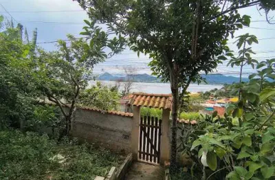 Casa com 2 quartos para alugar na Rua Cem, 1, Araçatiba, Maricá