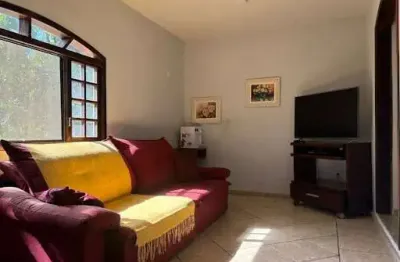 Casa com 4 dormitórios à venda, 500 m² por r$ 1.100.000,00 - recanto de itaipuacu (itaipuac - maricá/rj