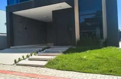 Casa com4 quartos  à venda, 200 m² por r$ 1.100.000 - cajueiros (itaipuaçu) - maricá/rj
