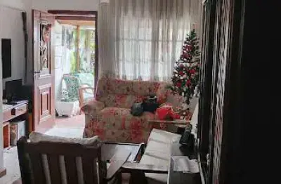 Casa com 2 dormitórios à venda, 100 m² por r$ 700.000,00 - praia de itaipuaçu (itaipuaçu) - maricá/rj