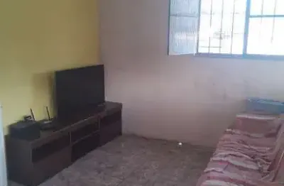 Casa com 4 quartos à venda, 370 m² por r$ 350.000 - itapeba - maricá/rj