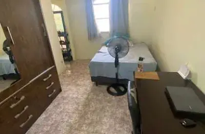 Casa com 4 quartos à venda, 370 m² por r$ 350.000 - itapeba - maricá/rj