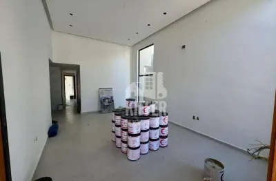 Casa com 3 dormitórios à venda, 156 m² por r$ 899.000,00 - barroco (itaipuaçu) - maricá/rj