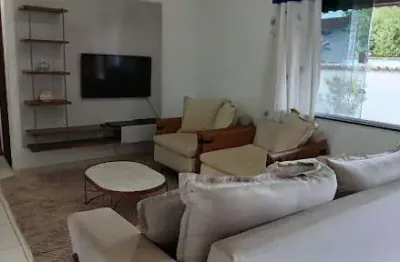 Casa com 2 quartos à venda, 360 m² por r$ 400.000 - itaipuaçu - maricá/rj