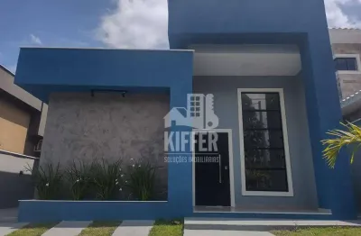 Casa com 2 dormitórios à venda, 102 m² por r$ 575.000,00 - pindobas - maricá/rj