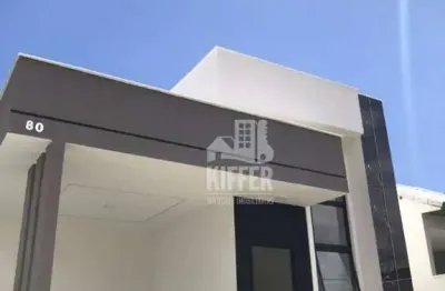 Casa com 2 dormitórios à venda, 115 m² por r$ 590.000,00 - pindobas - maricá/rj