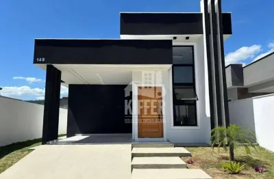 Casa com 2 dormitórios à venda, 115 m² por r$ 590.000,00 - pindobas - maricá/rj