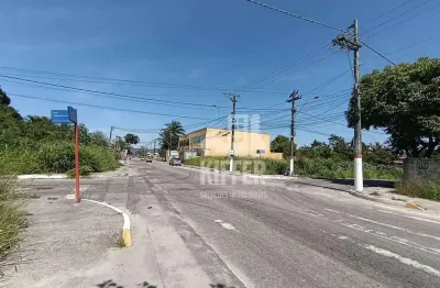 Terreno à venda, 438 m² por r$ 590.000,00 - jardim atlântico leste (itaipuaçu) - maricá/rj