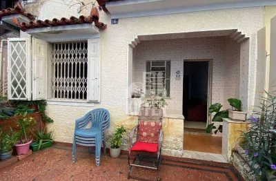 Casa com 2 quartos à venda, 55 m² por R$ 235.000 - Fonseca - Niterói/RJ