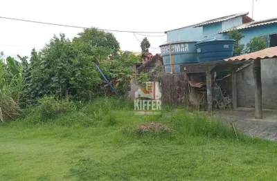 Área comercial – 4.600 m² – beira da rodovia flamengo – maricá