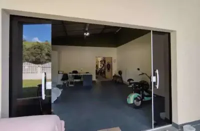 Casa com 1 quarto à venda, 57 m² por r$ 650.000 - itaipuaçu - maricá/rj