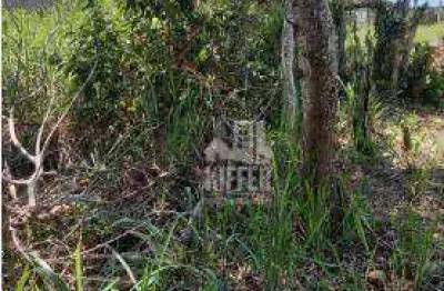 Terreno à venda, 360 m² por r$ 125.000,00 - centro - maricá/rj