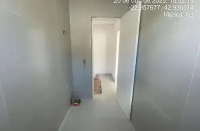 Casa com 3 quartos  à venda, 97 m² por r$ 750.000 - itaipuaçu - maricá/rj