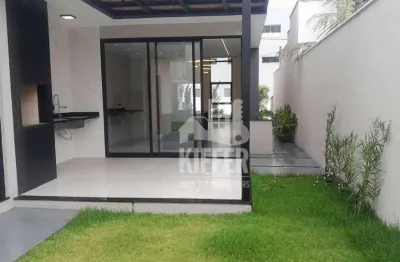 Casa com 3 dormitórios à venda, 245 m² por r$ 780.000,00 - cajueiros (itaipuaçu) - maricá/rj