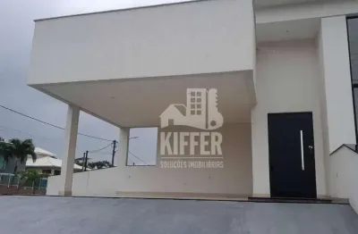 Casa com 3 dormitórios à venda, 245 m² por r$ 780.000,00 - itaipuaçu - maricá/rj