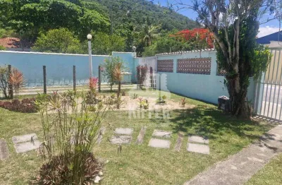 Casa com 4 dormitórios à venda, 300 m² por r$ 700.000,00 - recanto de itaipuaçu - maricá/rj