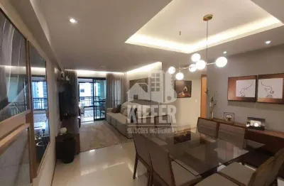 Apartamento com 3 quartos à venda, 120 m² por r$ 1.300.000 - icaraí - niterói/rj