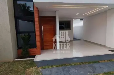 Linda casa com 3 quartos sendo 1 suite com closet s à venda, 108 m² por r$ 499.000 - itapeba - maricá/rj