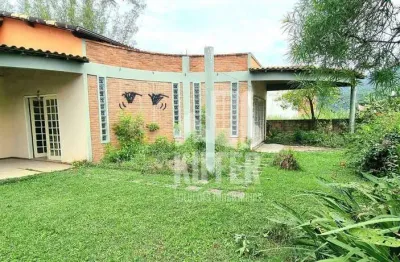 Casa com 2 quartos para alugar, 117 m² por r$ 4.793/mês - jardim atlantico - maricá/rj