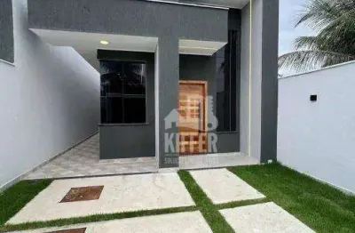 Excelente oportunidade no jardim atlântico central, itaipuaçu  maricá/rj!