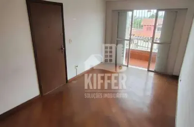 Apartamento à venda – 67 m² – alcântara, são gonçalo/rj ótima localização | conforto e praticidade