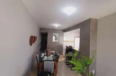 Casa com 3 quartos para alugar, 100 m² - jardim atlântico leste (itaipuaçu) - maricá/rj