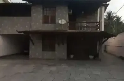 Casa com 4 quartos à venda, 170 m² por r$ 450.000 - alcântara - são gonçalo/rj