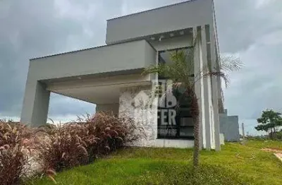 Casa em condomínio fechado com 3 quartos à venda na Rua A, 190, Pindobas, Maricá